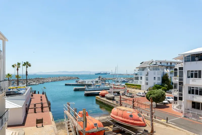 Granger Vista in Mouille Point – photo 11