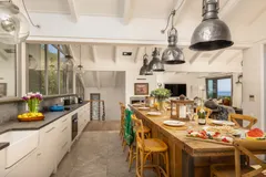 Bungalow Ulusaba in Clifton – photo 13 thumbnail