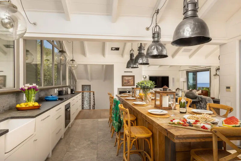 Bungalow Ulusaba in Clifton – photo 13
