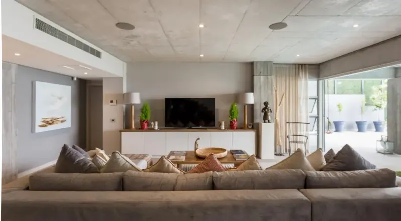 Carreg Crescent in Green Point – photo 5