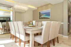 Serenity Bay in Bantry Bay – photo 11 thumbnail