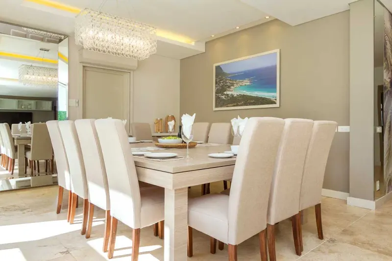 Serenity Bay in Bantry Bay – photo 11