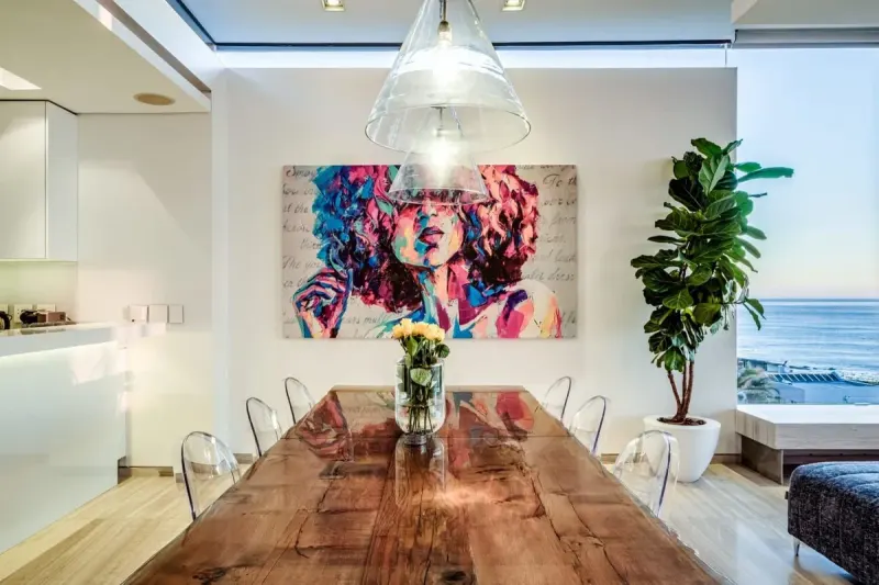 Hamaya in Camps Bay – photo 10