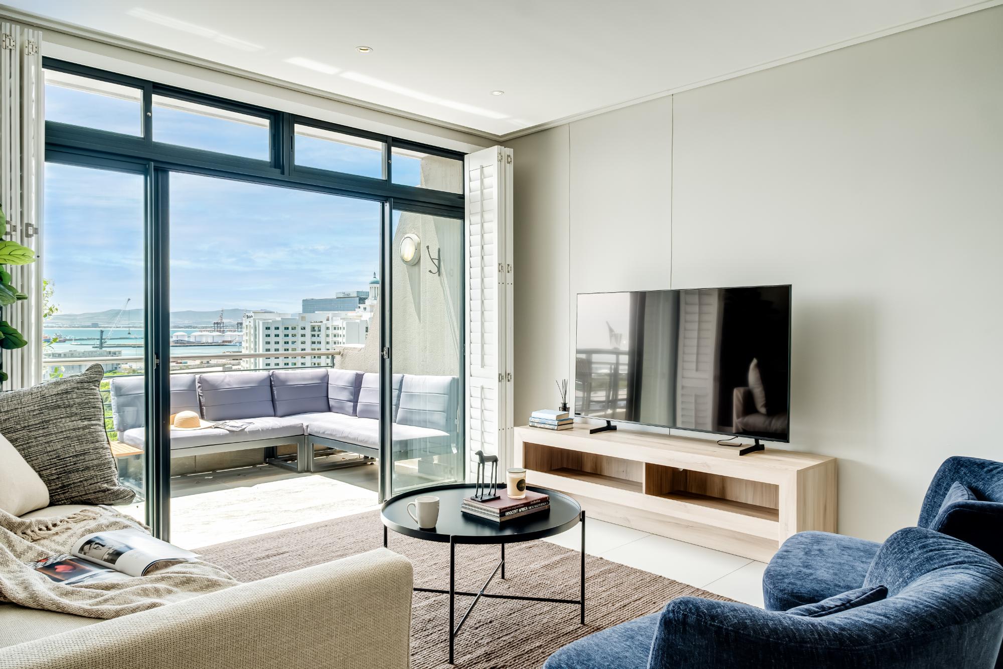 property_73ac96fb-a6ec-4d5e-a080-82af26b2e6f1_28