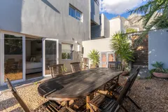 Houghton Views in Camps Bay – photo 42 thumbnail