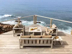 Rock Pool Villa in Plettenberg Bay – photo 15 thumbnail
