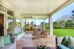 Valley Retreat Villa in Hout Bay – photo 5 thumbnail
