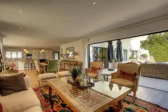 Borbeaux Villa in Sea Point – photo 2 thumbnail