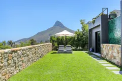 Ocean Air in Camps Bay – photo 10 thumbnail