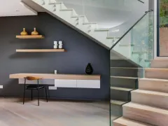 Fulham Road Villa in Bakoven – photo 15 thumbnail