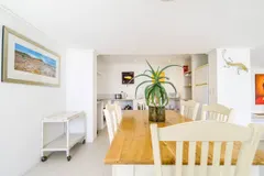 Msanga Villa in Camps Bay – photo 31 thumbnail