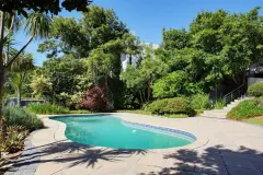 Aloe Manor in Bakoven – photo 2 thumbnail