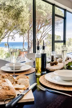Vadi Apartment in Camps Bay – photo 9 thumbnail