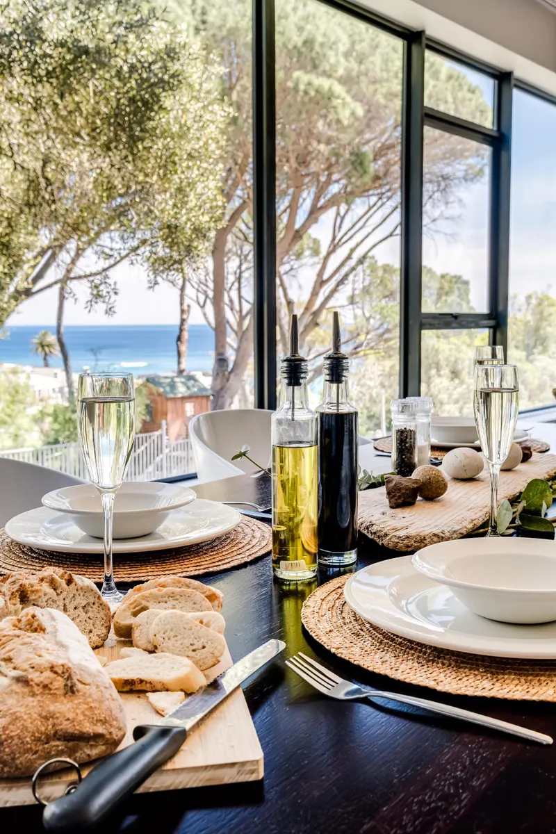 Vadi Apartment in Camps Bay – photo 9