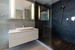 Marinaclub Penthouse in V&A Waterfront – photo 6 thumbnail