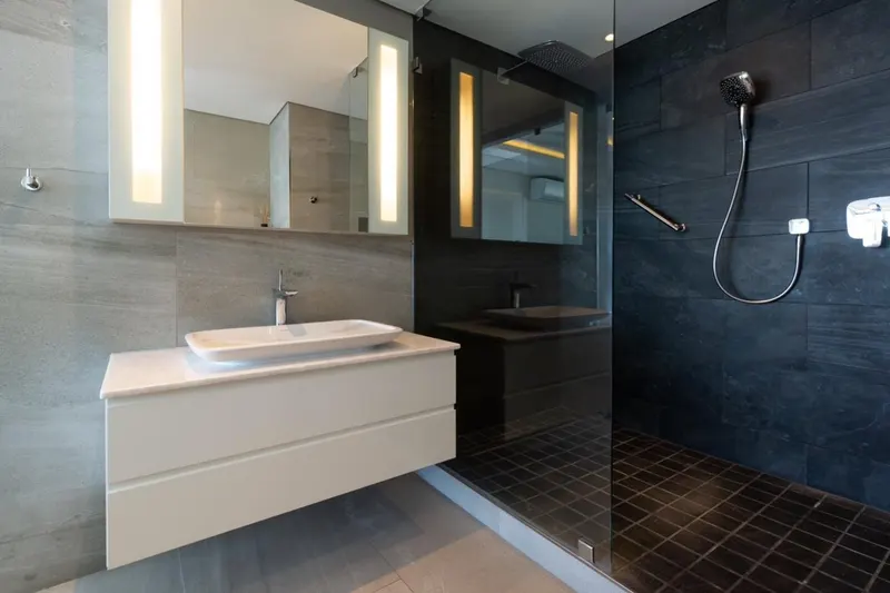 Marinaclub Penthouse in V&A Waterfront – photo 6