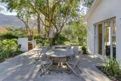 Constantia House in Bel Ombre – photo 24 thumbnail