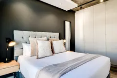 Urban Vue in de Waterkant – photo 17 thumbnail