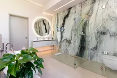 Glass House in Camps Bay – photo 26 thumbnail