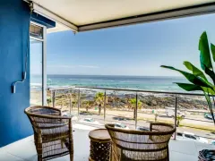 Atlantic Vista in Mouille Point – photo 13 thumbnail