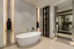 Villa Halcyon in Bantry Bay – photo 26 thumbnail