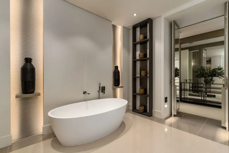 Villa Halcyon in Bantry Bay – photo 26