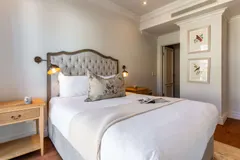Cape Royale 615 in Green Point – photo 12 thumbnail