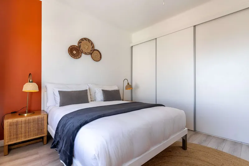Bantry Bay Pearl in Bantry Bay – photo 16