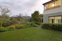 Constantia Holiday Home in Constantia Heights – photo 13 thumbnail