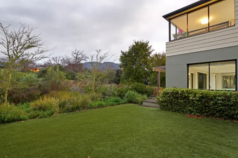 Constantia Holiday Home in Constantia Heights – photo 13