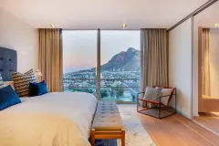 Hildene Haven in Tamboerskloof – photo 40 thumbnail