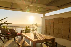 Ocean Penthouse Retr in Camps Bay – photo 36 thumbnail
