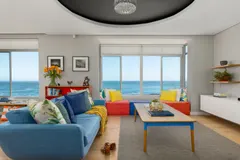 Villa Marina 24 in Mouille Point – photo 13 thumbnail