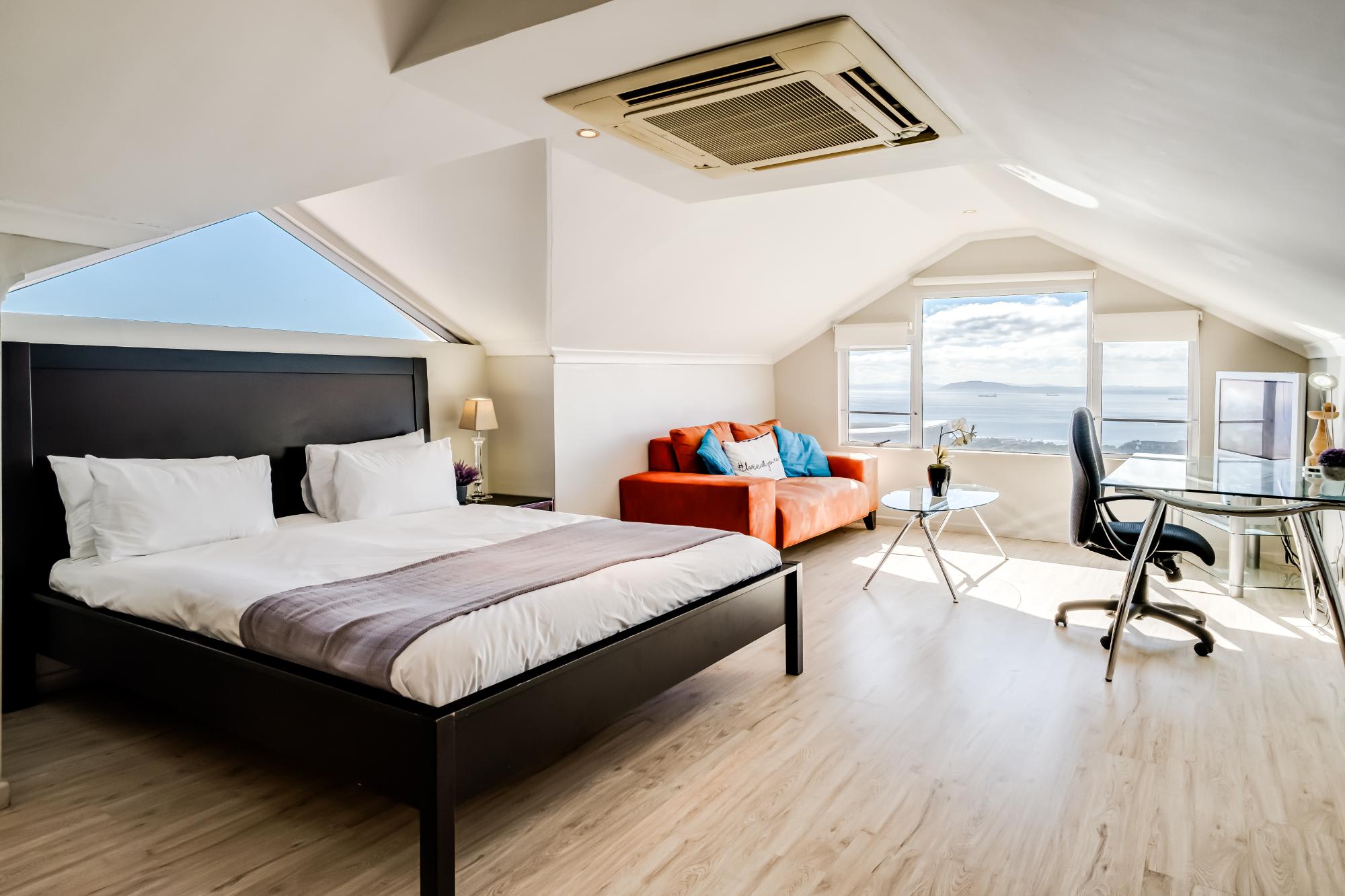 property_73e95d18-942e-453b-9534-b4403017af0c_16