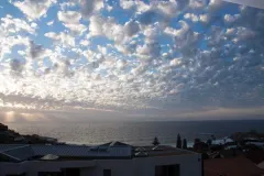 Palm View Llandudno in Llandudno – photo 6 thumbnail