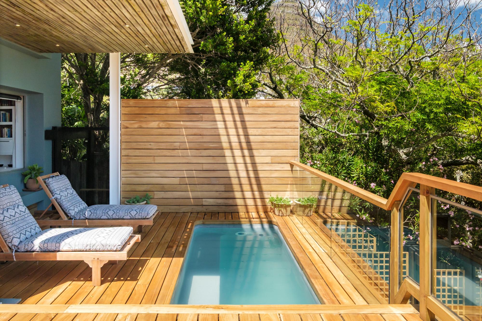 property_73ee7de5-aa41-46e5-a418-b4173fa60fee_2