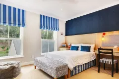 Valley Retreat Villa in Hout Bay – photo 27 thumbnail