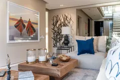 Bakoven Palms Villa  in Camps Bay – photo 49 thumbnail