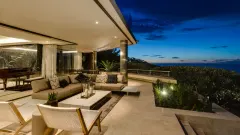 Moon Dance Villa in Fresnaye – photo 8 thumbnail