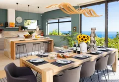 Villa Lushara in Camps Bay – photo 13 thumbnail