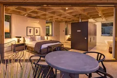 Luna Azul Penthouse in Sea Point – photo 16 thumbnail
