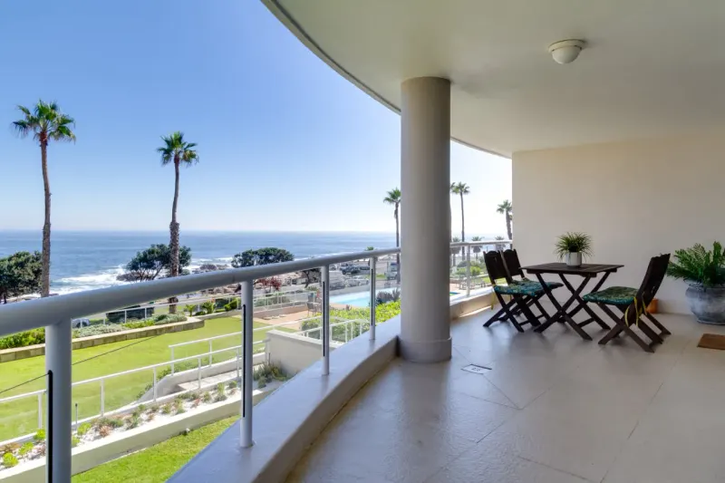 Sapphire in Sea Point – photo 19