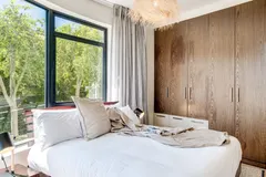 Vadi Apartment in Camps Bay – photo 16 thumbnail