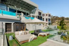 Clifton on Kloof in Clifton – photo 72 thumbnail