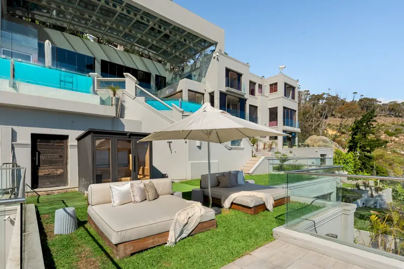Clifton on Kloof in Clifton – photo 72