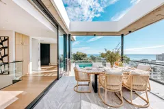 Plush Penthouse in Sea Point – photo 25 thumbnail