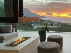 Epic Penthouse in Camps Bay – photo 16 thumbnail