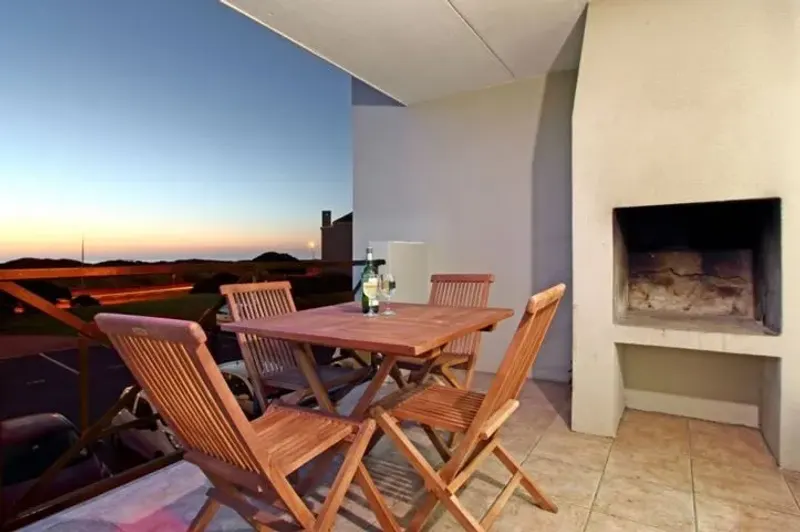 Big Bay Beach Club 2 Bedroom in Big Bay – photo 10