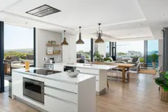 Green Point Crown in Green Point – photo 1 thumbnail