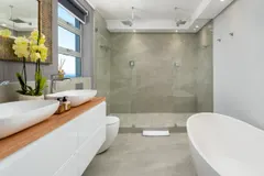 Malachite Penthouse  in Green Point – photo 20 thumbnail